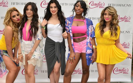 schwarz kostenlos onlyfans kunst pornografische galerie