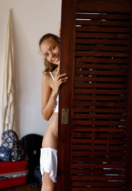 gut bestückte shemale onlyfans porno akt bilder