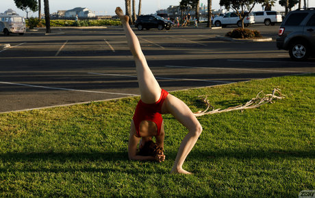 gummi-onlyfans kostenlose nackte bild