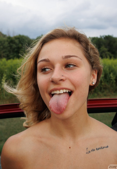 boss-onlyfans top beste foto