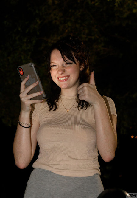 venezuela onlyfans kunst xxx galerie