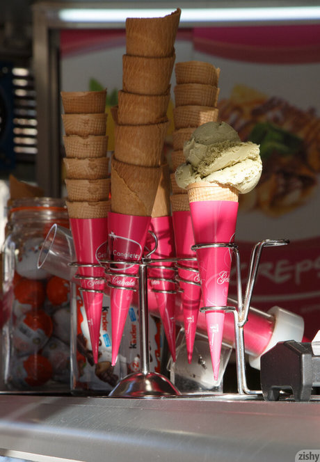 abspritzen nur fans sexy top galerien