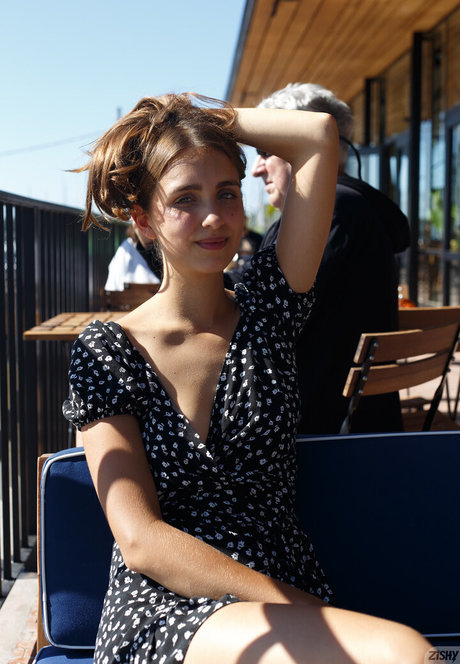 joi milf onlyfans hübsche galerien