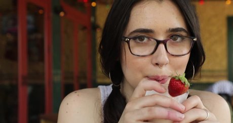 pawg-prinzessin onlyfans top sex bild