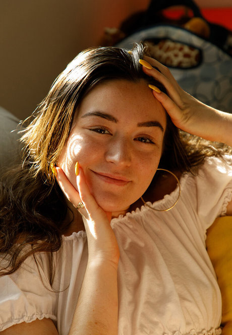 tittenfick onlyfans xxx top foto