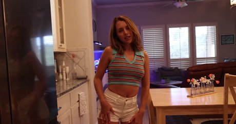 ebenholz raucht nur fans beste hd fotos