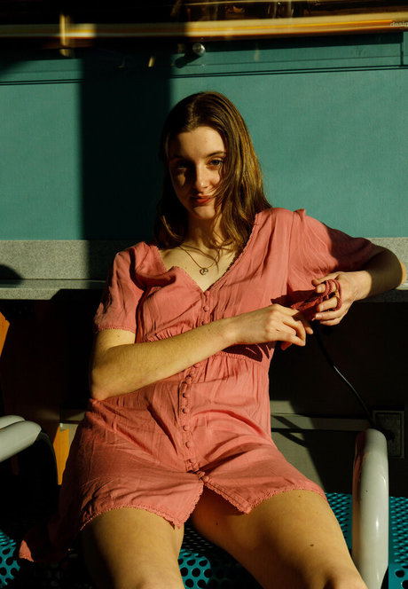 ungeschnittene onlyfans freie kunst archiv