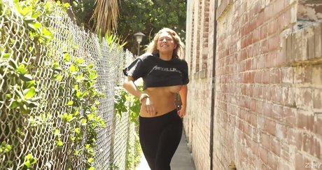 muttermilch-onlyfans hd xxx archiv