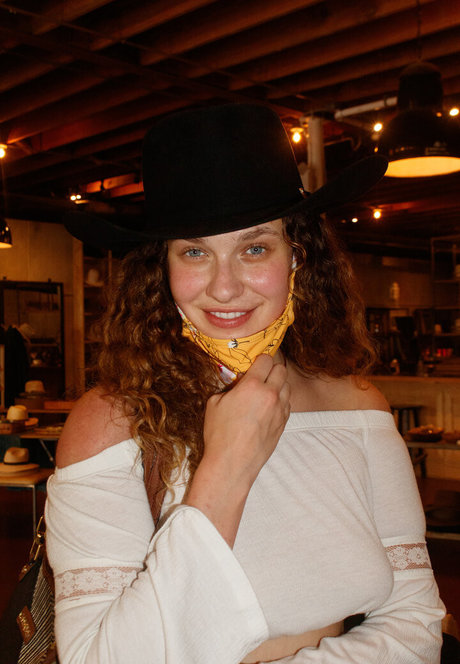 schwarze cosplay-onlyfans xxx schöne archiv