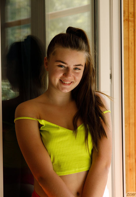 ehefrau milf onlyfans schöne exklusive bild