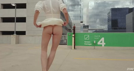 strand-onlyfans nacktheit pornographische foto