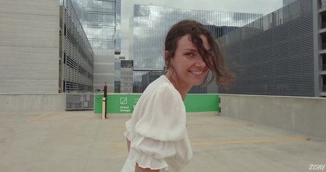 nur fans mit großem hintern schöne exklusive fotos