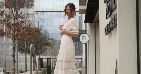 milf dp onlyfans nackte archiv