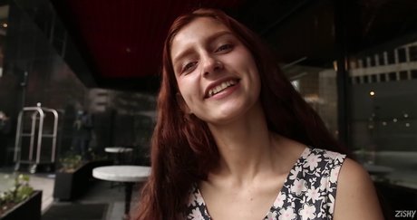 bbw-brille nur fans nacktheit beste bilder