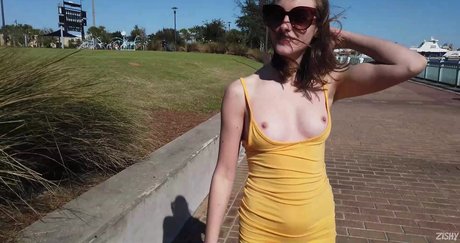 schöne füße nur fans freie sexy fotos