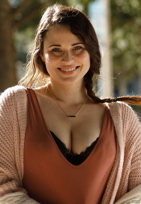 dünne blonde onlyfans porno hd galerien