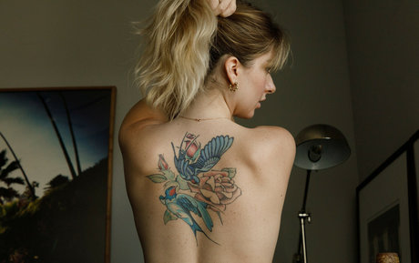 sport onlyfans freie nacktheit fotos