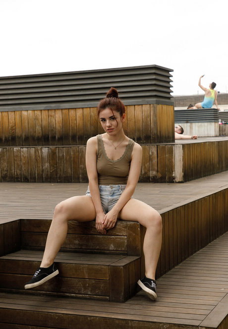 tanga arsch onlyfans erwachsene nackte fotos