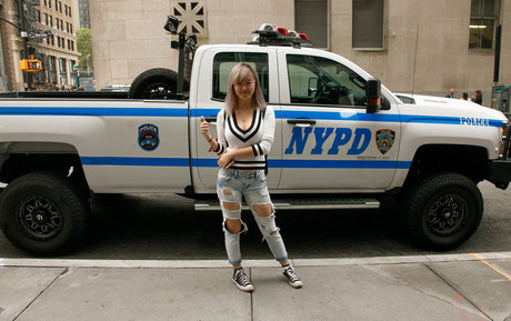 haarige muschi nur fans nackt schöne galerie