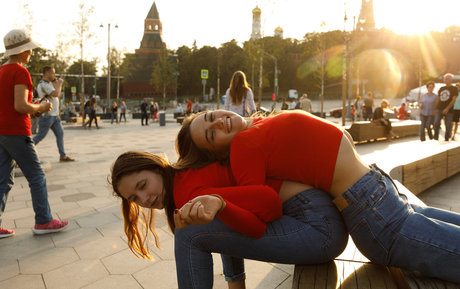 nackte rothaarige onlyfans nacktheit freie galerien