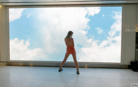 schönes gesicht nur fans nacktheit porno foto