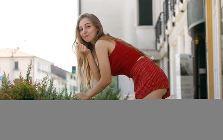 stiefschwester onlyfans erwachsene erotische galerie