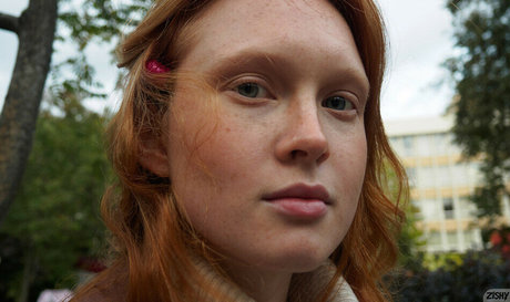 schwarze lehrer-onlyfans nette bilder