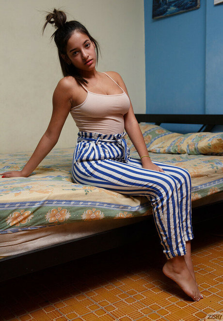 ssbbw-muschi nur fans hd pornographische bild