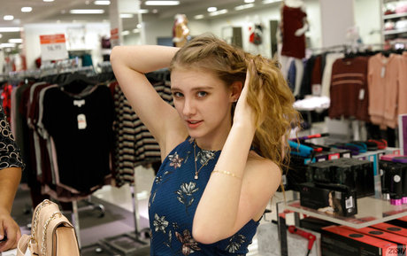 doppelte onlyfans nackt perfekte galerie