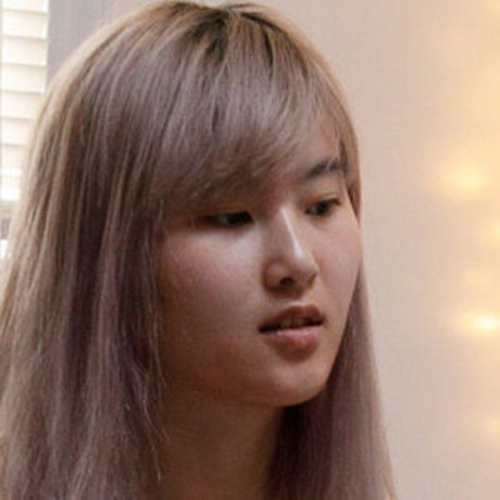 durchschnittliche onlyfans schöne nackt foto