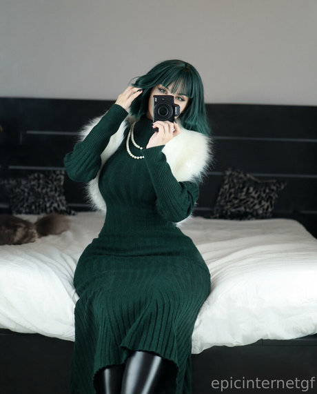 anfällige knochen-onlyfans kostenlose pornografische bild