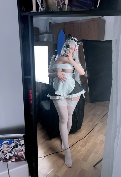 maskenbildnerin onlyfans freie nackten bild