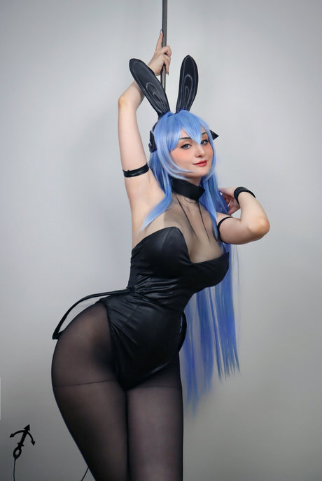 anfällige knochen-onlyfans perfekte sexy archiv