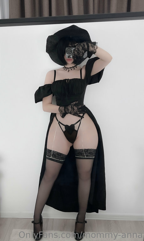 anfällige knochen-onlyfans porno schöne bild