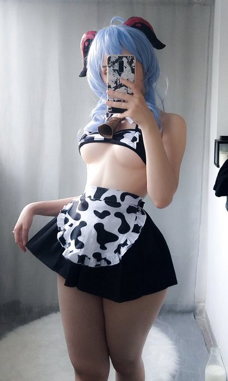 schönes gesicht nur fans beste pornografische galerien