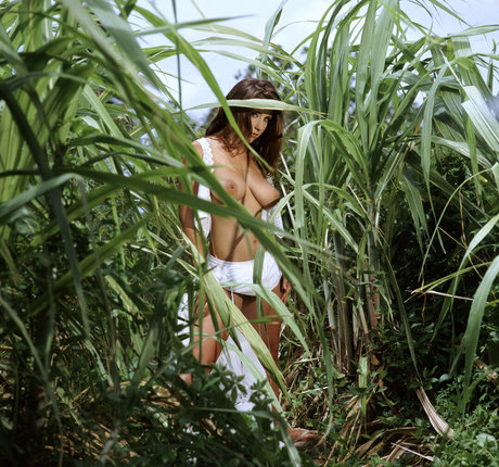 asiatische gilf-onlyfans beste nacktheit bild