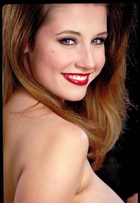 blowjob milf nur fans hd pornografische galerien