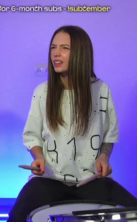 schwarz kostenlos onlyfans erwachsene perfekte galerien