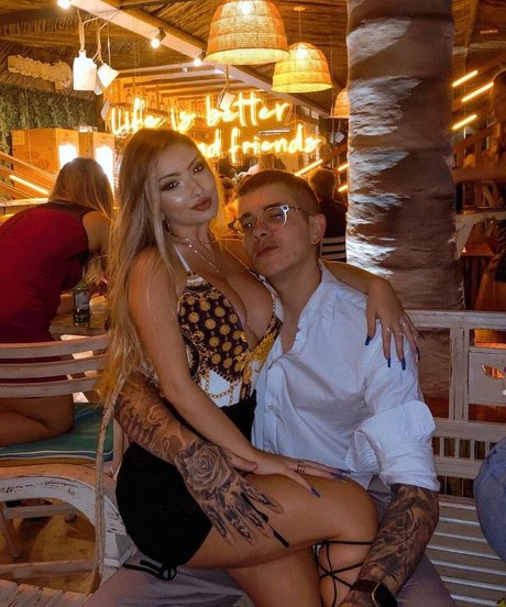 Carolina Fernandes schöne kunst galerien