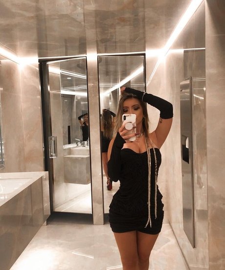 schöne füße nur fans hd nackten foto