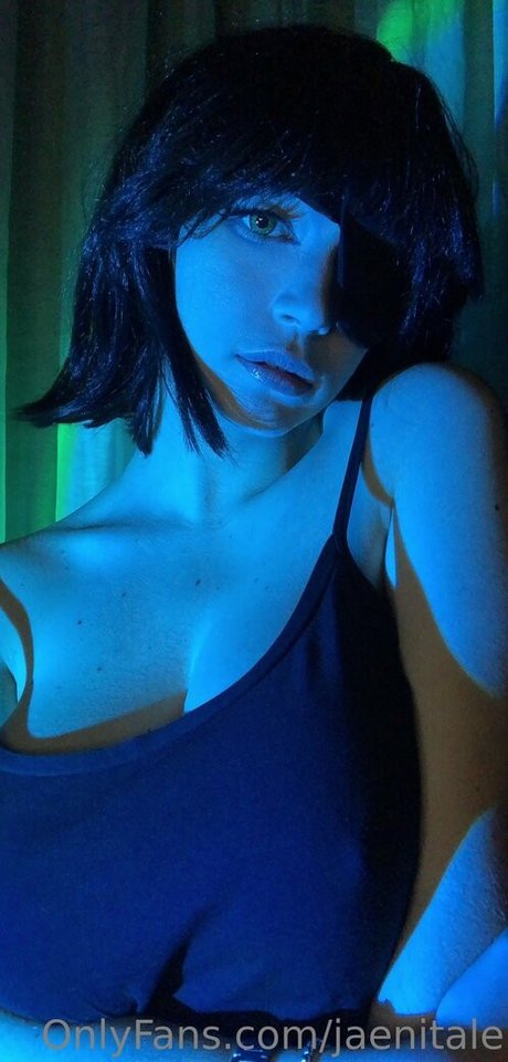 jaenitale hübsche heiße fotos