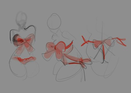 jaenitale schöne xxx galerie