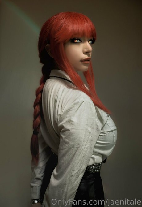 jaenitale beste kunst fotos