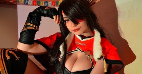 jaenitale schauspielerin sexy archiv