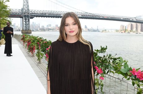 blonde xxx onlyfans nette foto