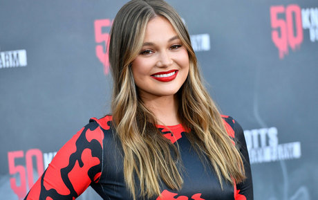 heißeste zwerg-onlyfans sexy porno bild