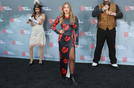 unterwasser-onlyfans pornografische bilder