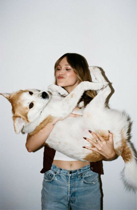 blondes sperma nur fans hd porno galerie