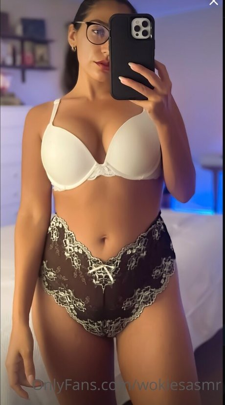 schwangere onlyfans sexy xxx archiv