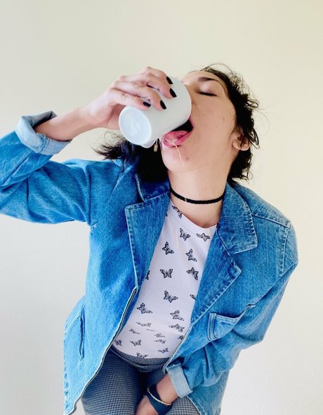 crossfit onlyfans beste freie fotos